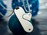 �ڥ��ͥå��쥹 -inori-����INP145-146