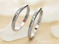 ���ڎ͎ߎ���󥰥�󥭥�5��