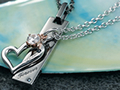 close to me�ڥ��ͥå��쥹