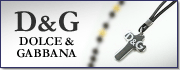 D&G �ɥ��������ɥ��åС���