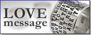 Love Message