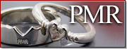 PMR