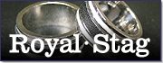 Royal��Stag
