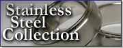 Stainless Steel Collection