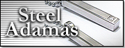 Steel Adamas