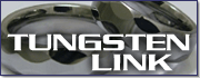 TUNGSTEN LINK ���󥰥��ƥ�