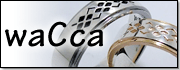 waCca