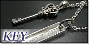 KEY