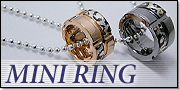 MINI RING