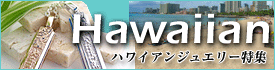 �ϥ磻���󥸥奨�꡼�ý�